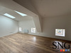 Ma-Cabane - Location Appartement Mazamet, 37 m²