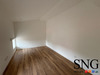 Ma-Cabane - Location Appartement Mazamet, 37 m²