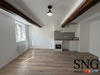 Ma-Cabane - Location Appartement Mazamet, 63 m²