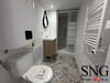 Ma-Cabane - Location Appartement Mazamet, 63 m²