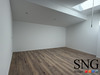 Ma-Cabane - Location Appartement Mazamet, 63 m²