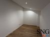 Ma-Cabane - Location Appartement Mazamet, 63 m²