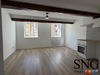 Ma-Cabane - Location Appartement Mazamet, 63 m²