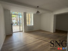 Ma-Cabane - Location Appartement Mazamet, 45 m²