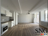Ma-Cabane - Location Appartement Mazamet, 45 m²