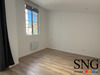 Ma-Cabane - Location Appartement Mazamet, 45 m²