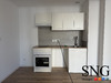 Ma-Cabane - Location Appartement Mazamet, 45 m²