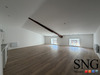 Ma-Cabane - Location Appartement Mazamet, 71 m²