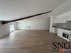 Ma-Cabane - Location Appartement Mazamet, 71 m²