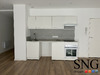 Ma-Cabane - Location Appartement Mazamet, 71 m²