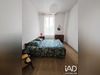 Ma-Cabane - Location Appartement Mazamet, 45 m²