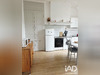 Ma-Cabane - Location Appartement Mazamet, 45 m²