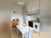 Ma-Cabane - Location Appartement Mazamet, 45 m²