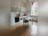 Ma-Cabane - Location Appartement Mazamet, 45 m²