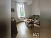 Ma-Cabane - Location Appartement Mazamet, 45 m²