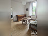 Ma-Cabane - Location Appartement Mazamet, 45 m²