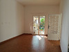 Ma-Cabane - Location Appartement MAZAN, 103 m²
