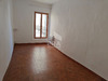Ma-Cabane - Location Appartement MAZAN, 103 m²