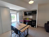 Ma-Cabane - Location Appartement Mazan, 50 m²