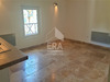 Ma-Cabane - Location Appartement MAZAN, 56 m²