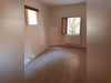 Ma-Cabane - Location Appartement MAZAN, 35 m²