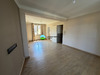 Ma-Cabane - Location Appartement MAZAN, 91 m²