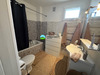 Ma-Cabane - Location Appartement MAZAN, 91 m²