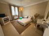 Ma-Cabane - Location Appartement MAZAN, 91 m²
