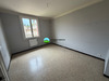 Ma-Cabane - Location Appartement MAZAN, 91 m²