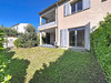 Ma-Cabane - Location Appartement Mazan, 81 m²