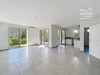 Ma-Cabane - Location Appartement Mazan, 81 m²