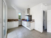 Ma-Cabane - Location Appartement Mazan, 81 m²