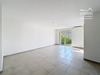 Ma-Cabane - Location Appartement Mazan, 81 m²