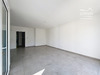 Ma-Cabane - Location Appartement Mazan, 81 m²
