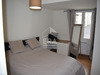 Ma-Cabane - Location Appartement MAZAN, 60 m²