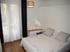 Ma-Cabane - Location Appartement MAZAN, 60 m²