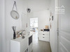 Ma-Cabane - Location Appartement Mazan, 82 m²