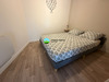 Ma-Cabane - Location Appartement MAZAN, 19 m²