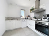 Ma-Cabane - Location Appartement Mazan, 82 m²