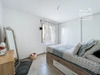 Ma-Cabane - Location Appartement Mazan, 82 m²