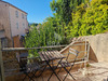 Ma-Cabane - Location Appartement MAZAN, 65 m²