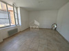 Ma-Cabane - Location Appartement MAZAN, 65 m²