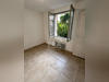 Ma-Cabane - Location Appartement MAZAN, 65 m²