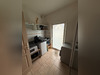 Ma-Cabane - Location Appartement MAZE, 32 m²