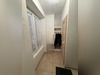 Ma-Cabane - Location Appartement MAZE, 32 m²