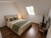 Ma-Cabane - Location Appartement MAZE, 41 m²
