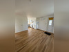 Ma-Cabane - Location Appartement MAZE, 46 m²