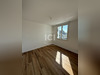 Ma-Cabane - Location Appartement MAZE, 46 m²