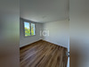 Ma-Cabane - Location Appartement MAZE, 46 m²