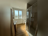 Ma-Cabane - Location Appartement MAZE, 46 m²